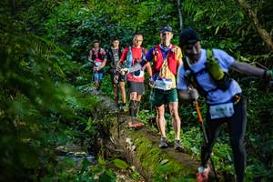 BIB: 1460
                            <button type="button" onclick="openModal(18922196)" class="btn btn-primary btn-sm float-right btn-popup" data-toggle="modal" data-target=".modal-high-quality">
                        <i class="fas fa-shopping-cart"></i> Add to Cart
                    </button>
                                            <button type="button" onclick="isThisMe(18922196, true)" class="btn btn-success btn-sm float-right btn-popup btn-isme hidden" data-toggle="tooltip" data-placement="bottom" title="นี่คือรูปของคุณใช่ไหม คลิกที่นี่เพื่อเอาเข้าอัลบั้ม">
                        <i class="fas fa-plus"></i> Add to album
                    </button>
                    <button type="button" onclick="isThisMe(18922196, false)" class="btn btn-warning btn-sm float-right btn-popup btn-isnotme hidden">
                        <i class="fas fa-ban"></i> Remove from album
                    </button>